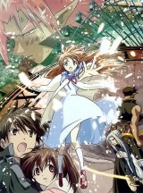 BUY NEW munto - 42183 Premium Anime Print Poster